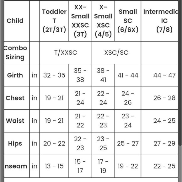 WEISSMAN purple sequin tutu one piece costume with‎ tie tap jazz IC 7/8 - Picture 11 of 11